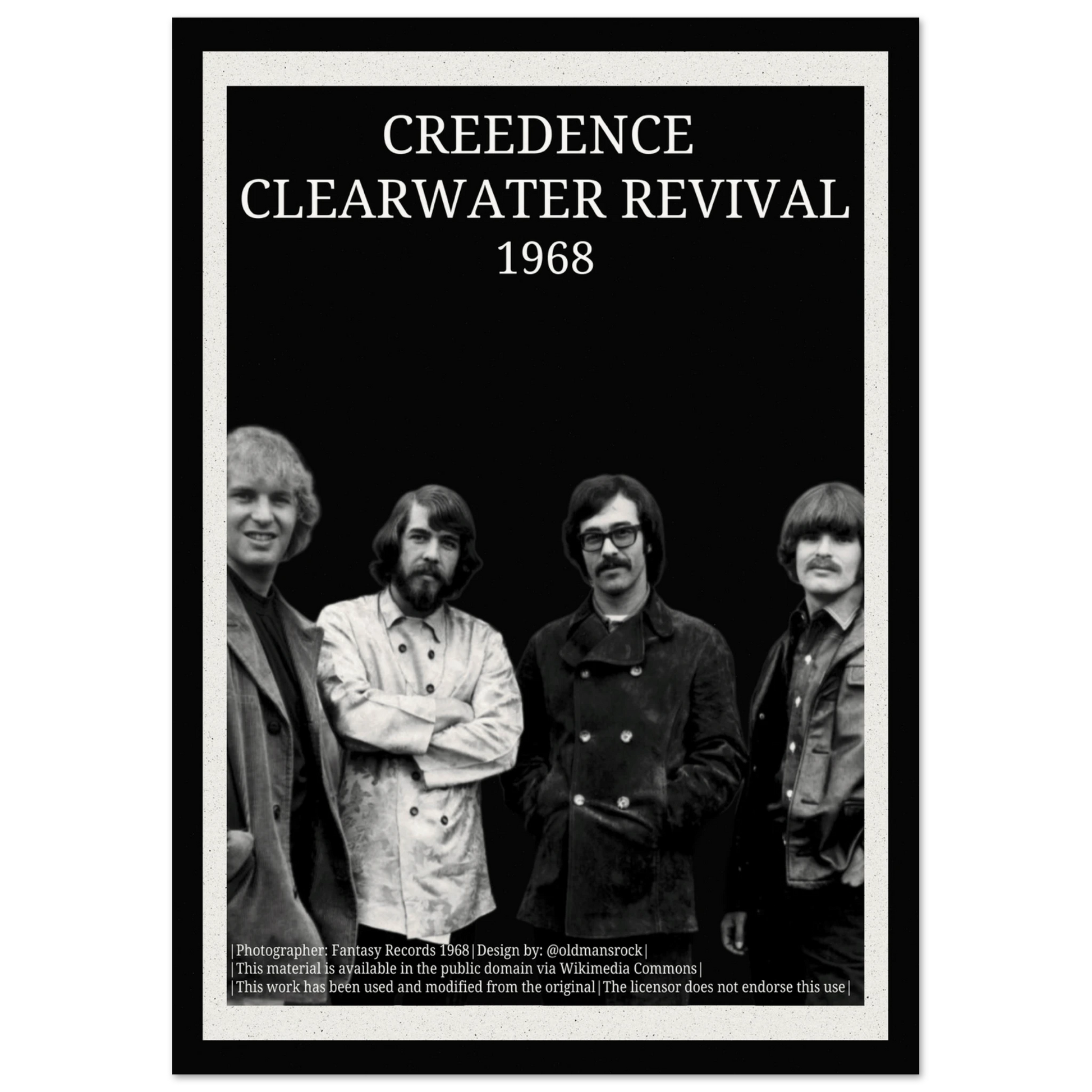 991d99ef-cd6e-4d87-90b5-311aa081caae