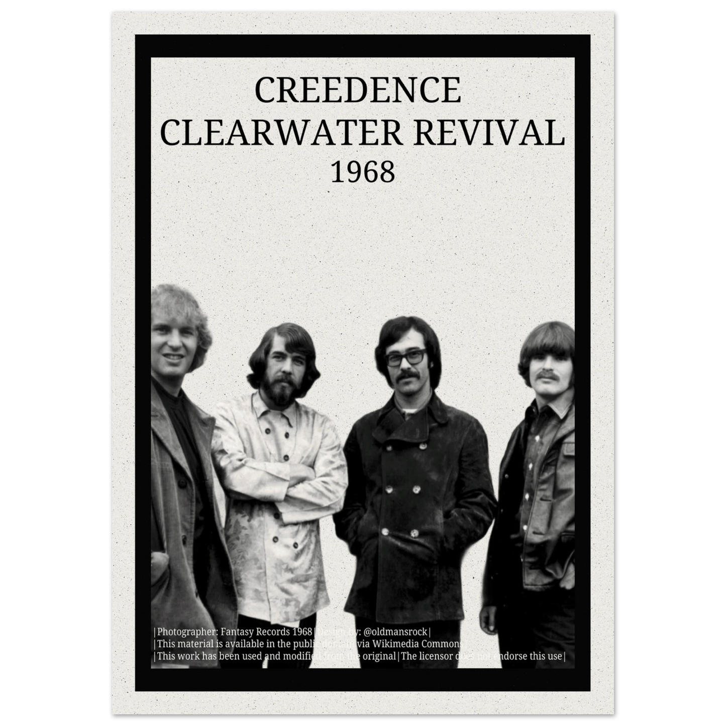 993c1c3c-09d3-4230-b3d6-9195527848ed