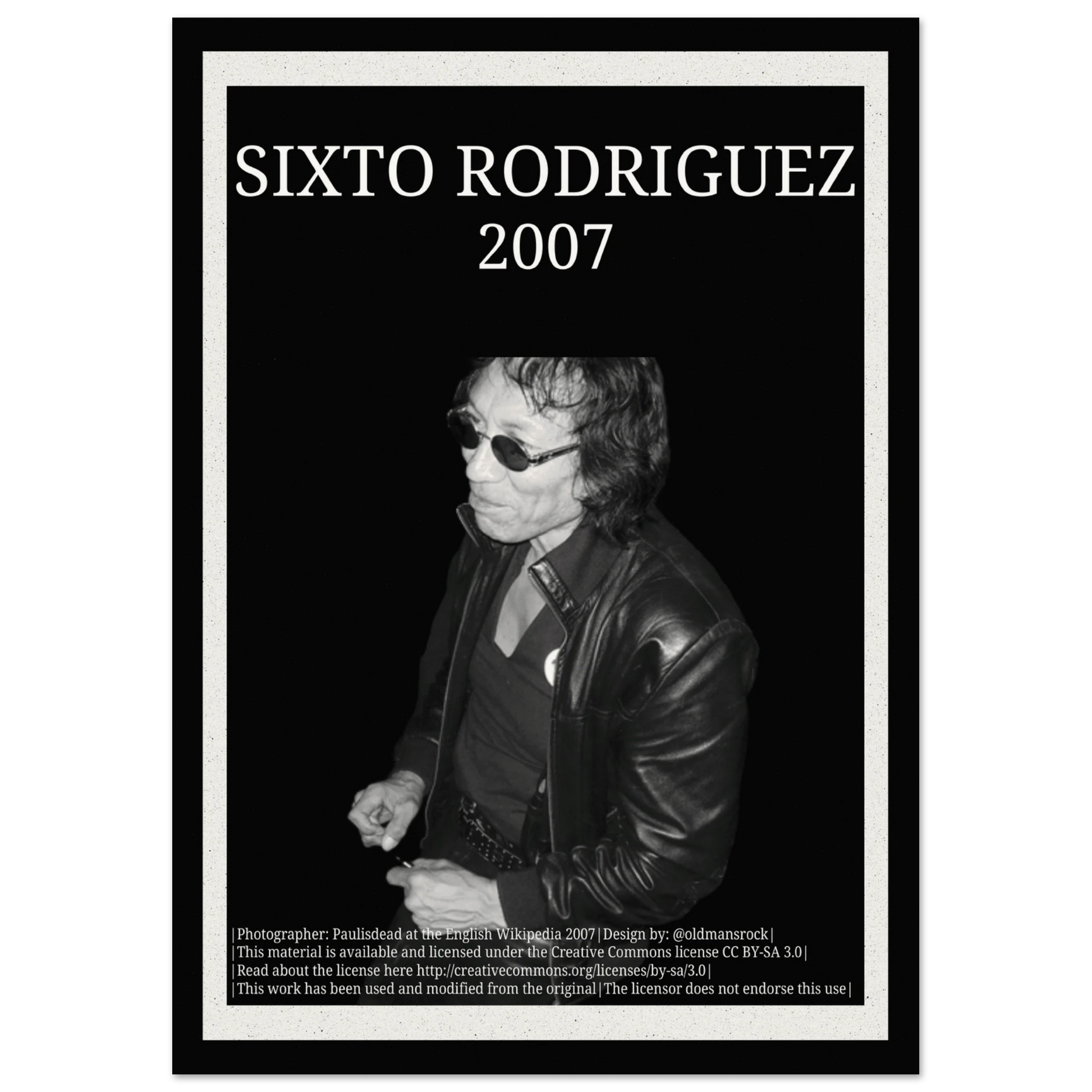 997fc418-baa6-479e-a63d-65c8d40d6e76