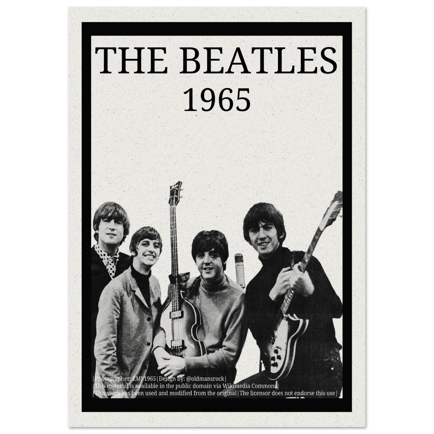 99be9190-8ff0-4365-866f-f2d75e135170