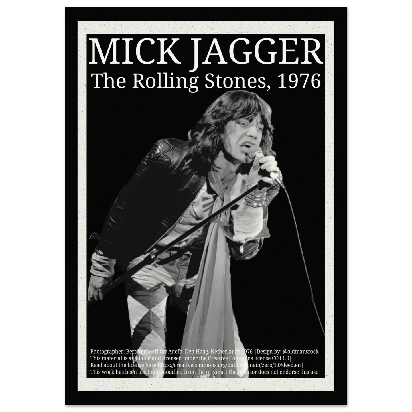 99d69e15-eda7-43bc-bbb8-1165891b6c7e