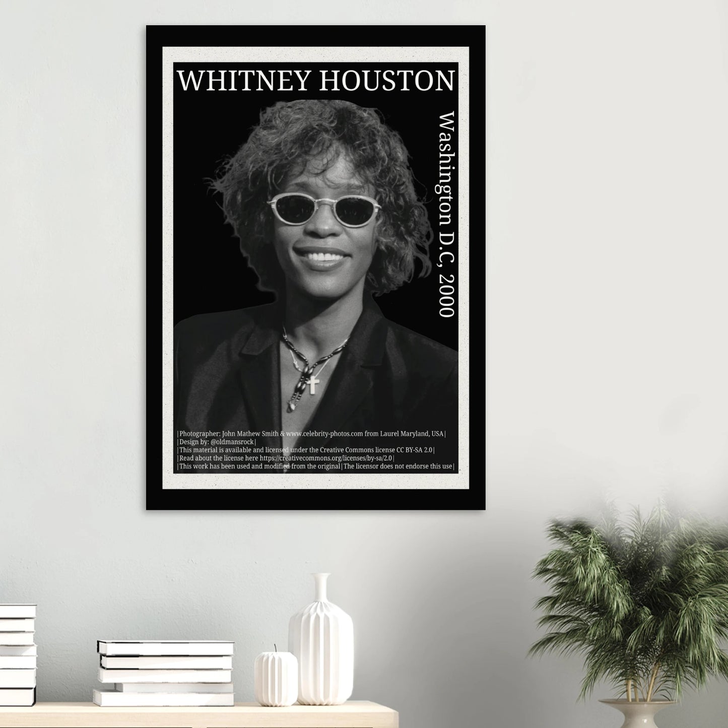 99fda5d4-e700-4053-9c33-c0af99c7f038