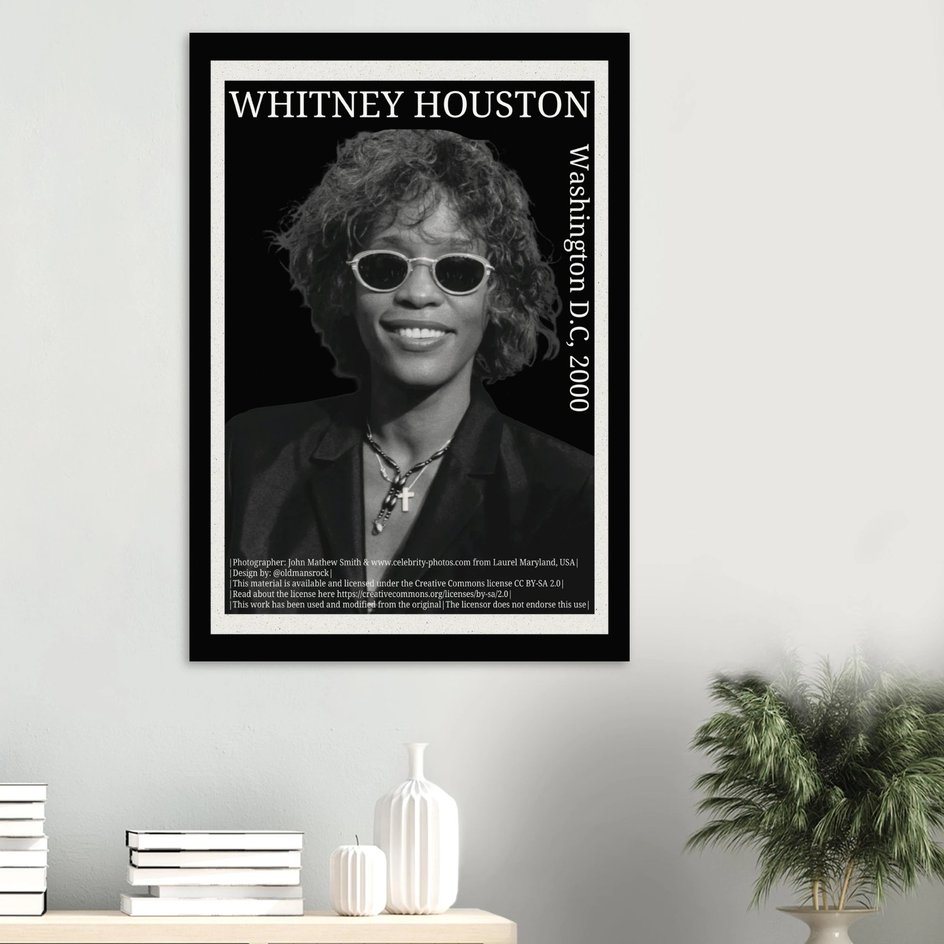 99fda5d4-e700-4053-9c33-c0af99c7f038