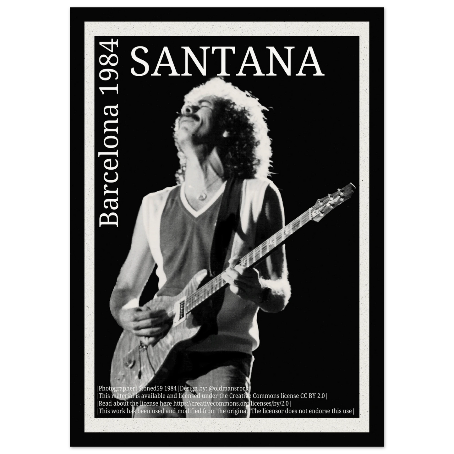 9a290d9f-b034-45f6-8e44-eb8d387322b5