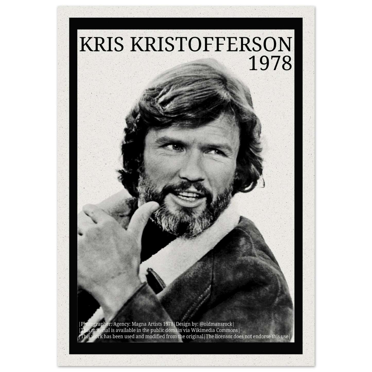 9a302fee-ddf2-413a-991e-2983270a2158