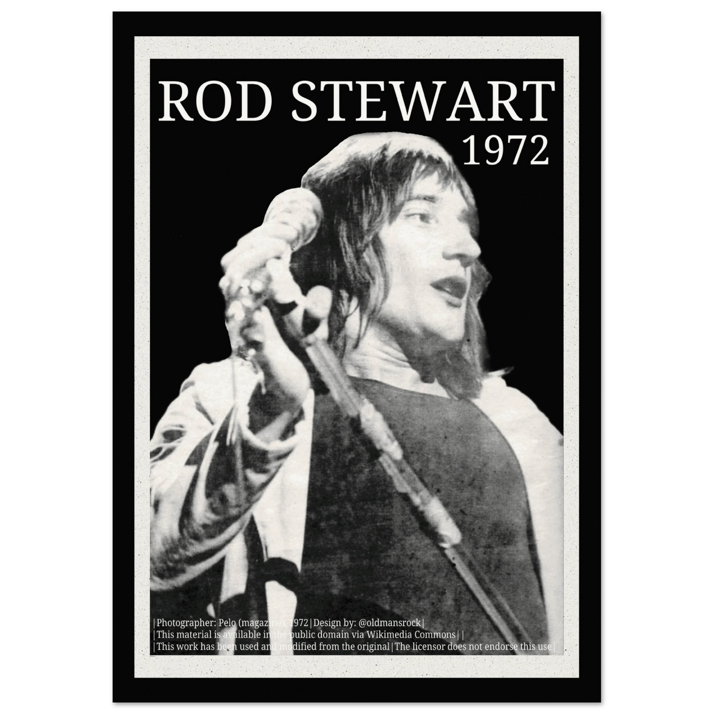 9a45df13-2e89-4eca-b29e-0927dd7d4276