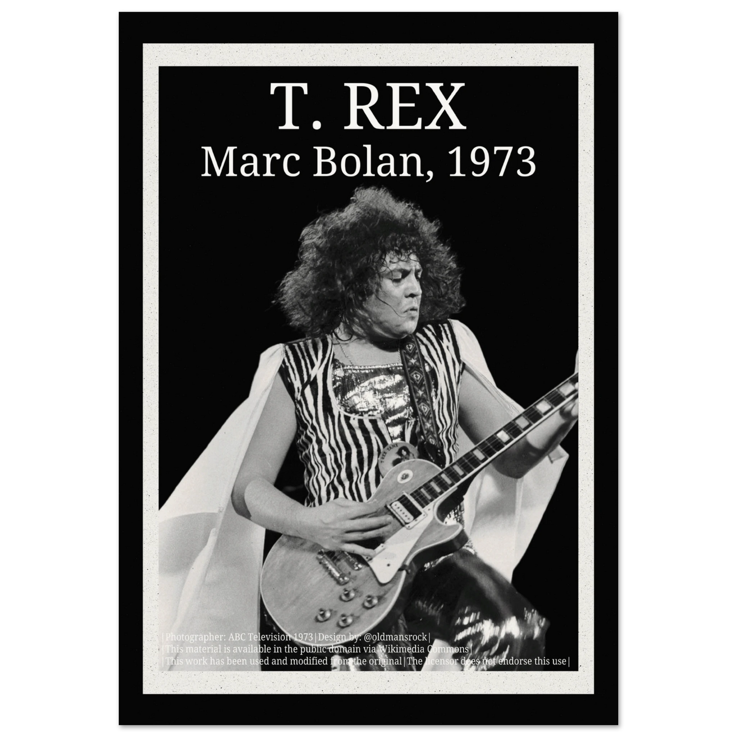 9a55f86c-ca24-497e-85d3-783eea24be50