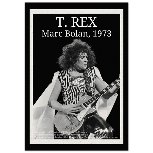 9a55f86c-ca24-497e-85d3-783eea24be50