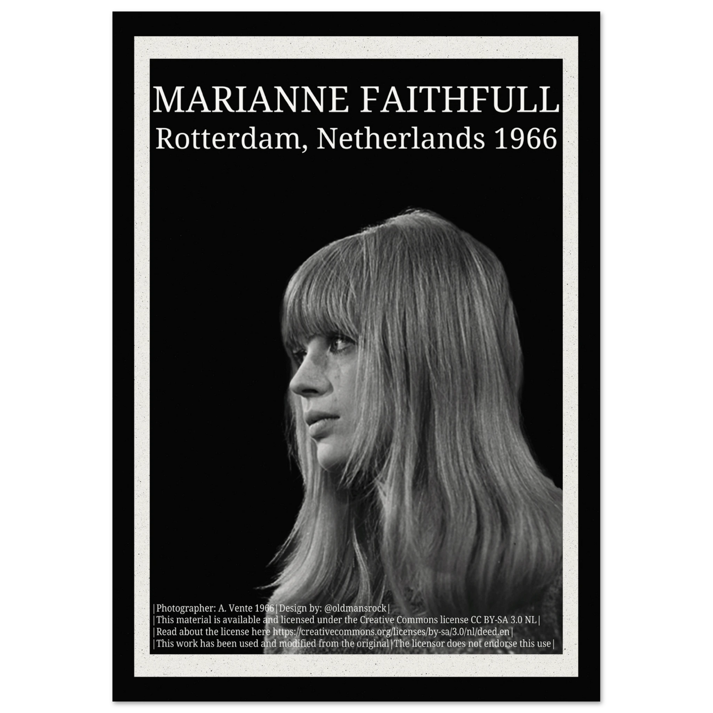 9a910f39-e32c-403c-b189-3d3df7b104ce