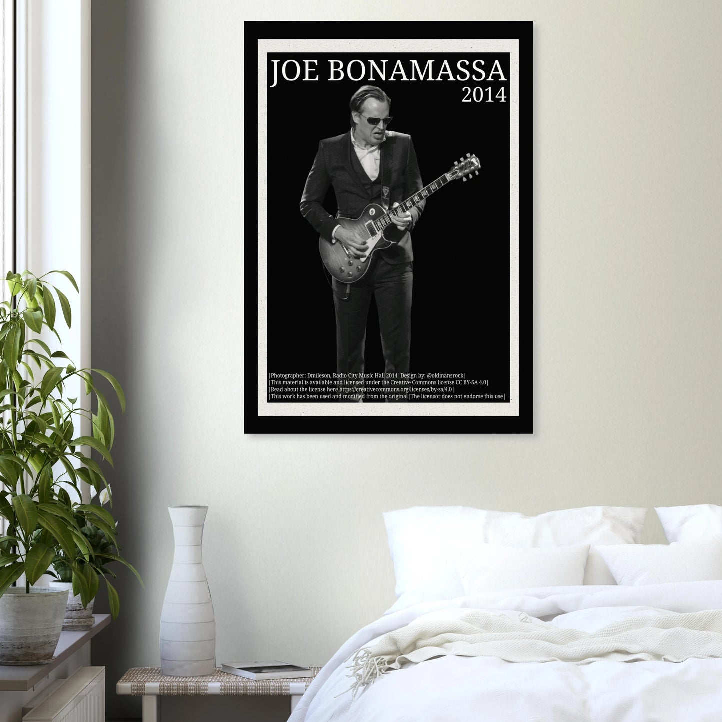 9a9c8e69-0aaa-484c-aaef-20734e290e59