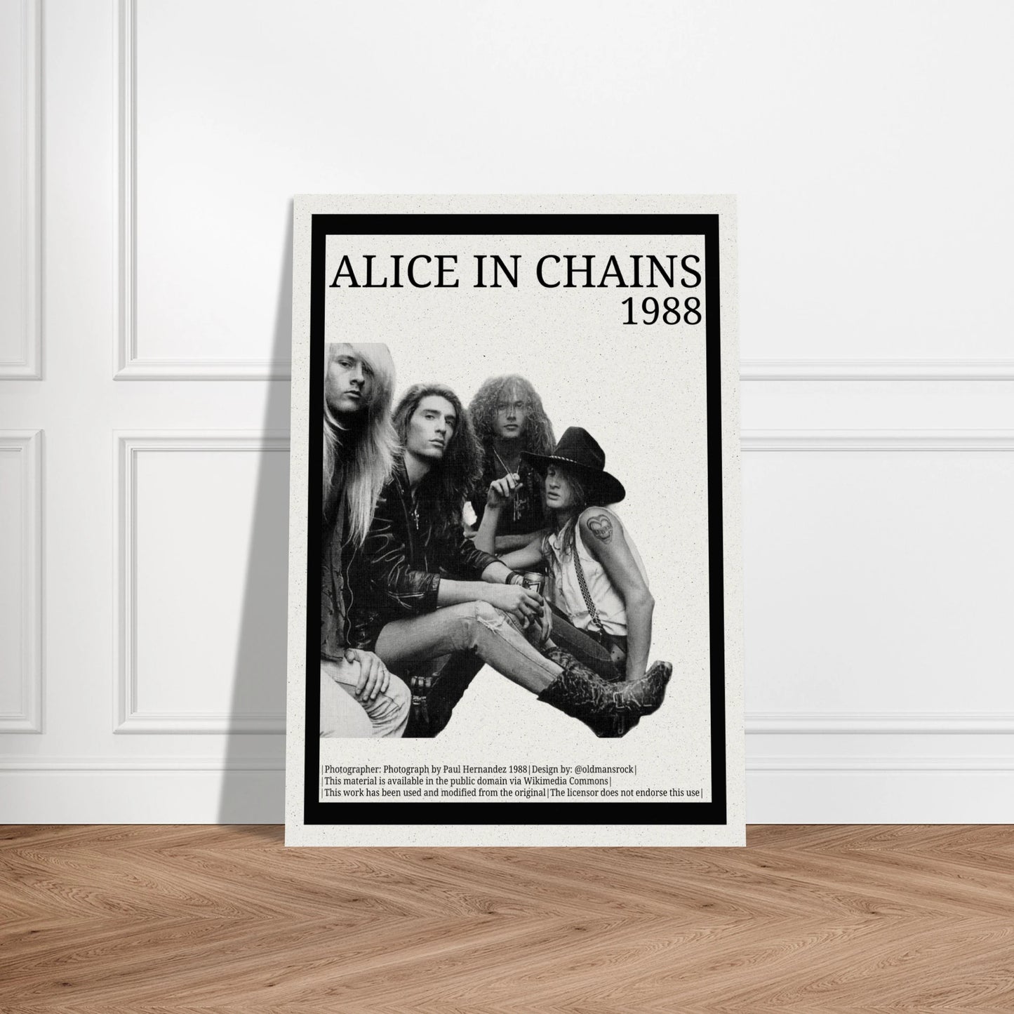 9afa9d8d-71f2-45a9-8285-32a8280fede9