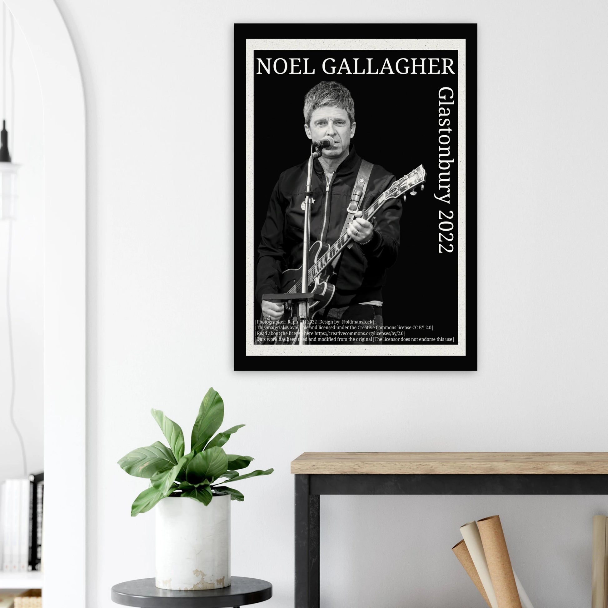 9b1eb463-f348-469f-9364-3f4e6ee404f8