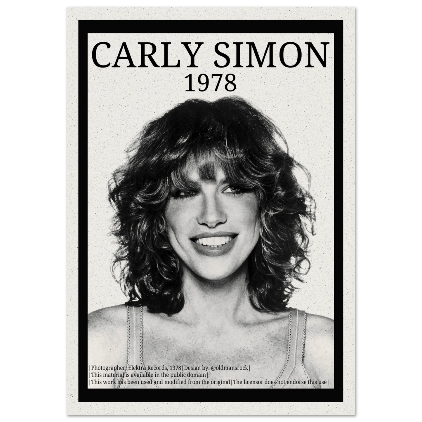 9bde181d-0183-4bff-9baa-4a367b164304