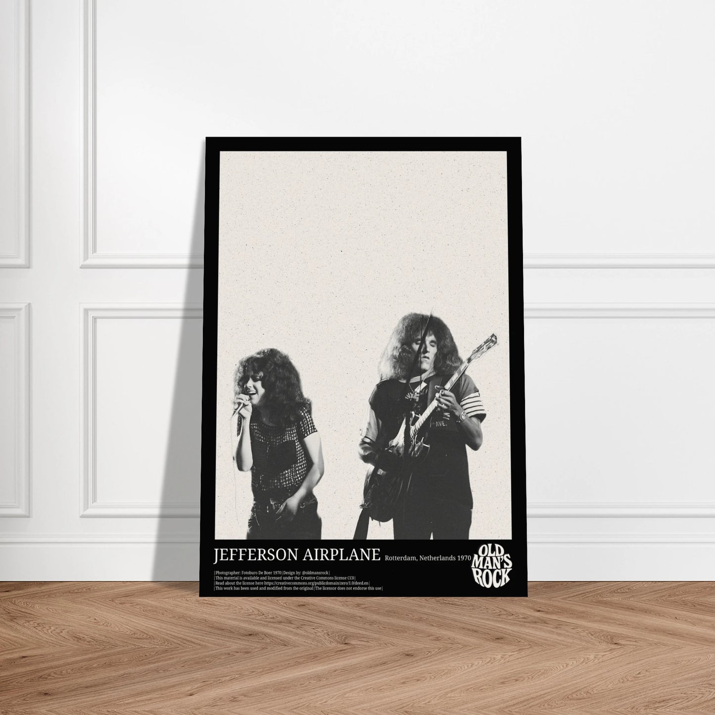 9be3db54-15a2-4933-a356-8e40de7825ed