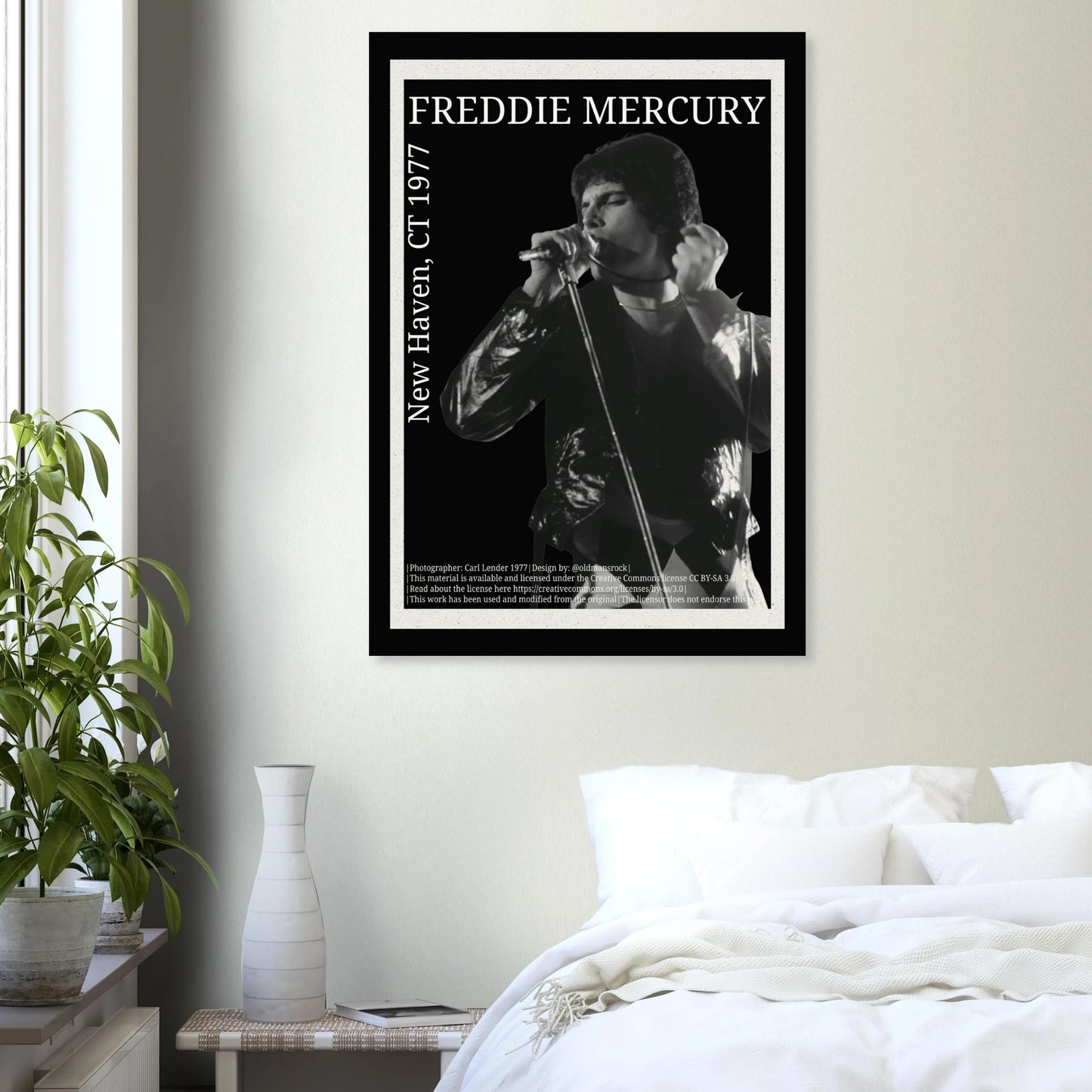 9bfe0d2f-4f82-4685-a625-56d34dce3b84