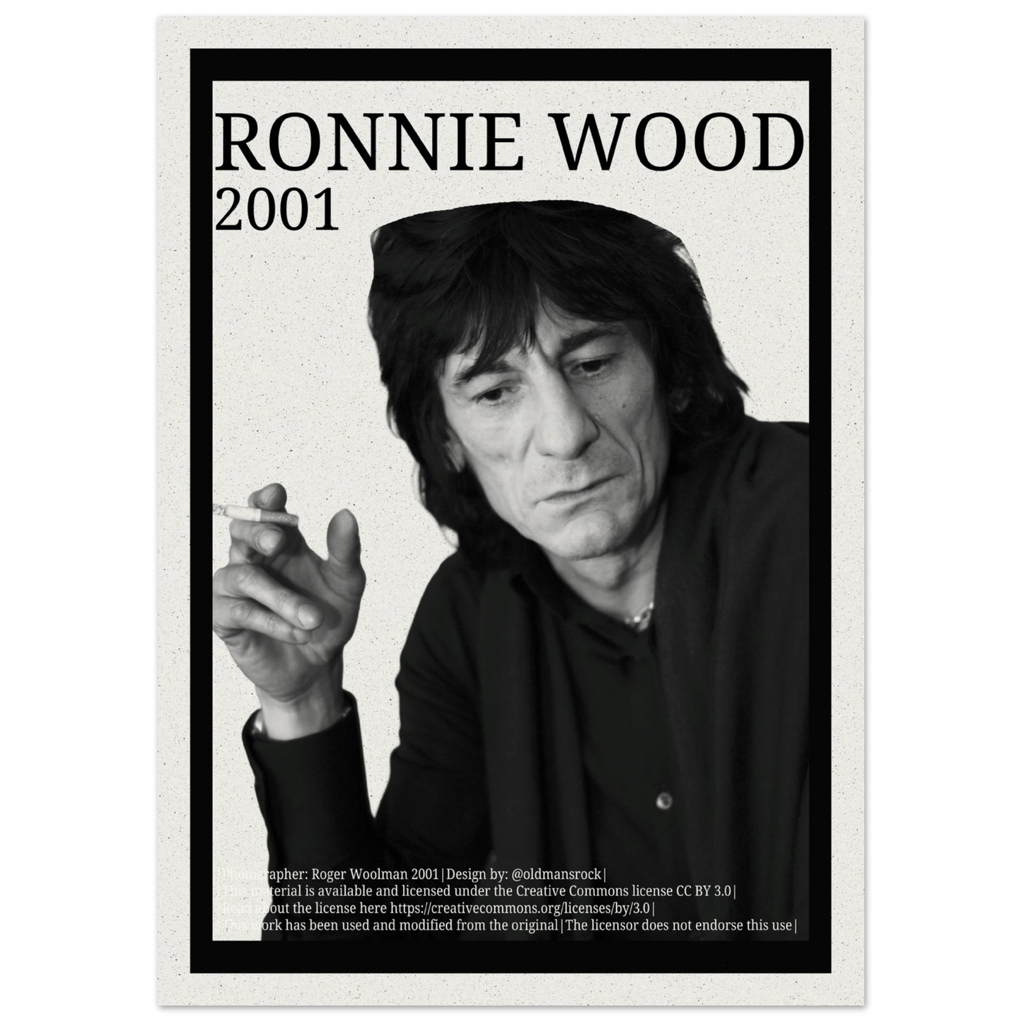 9c4d7d63-ea77-48d8-bbbb-8acd67643a27