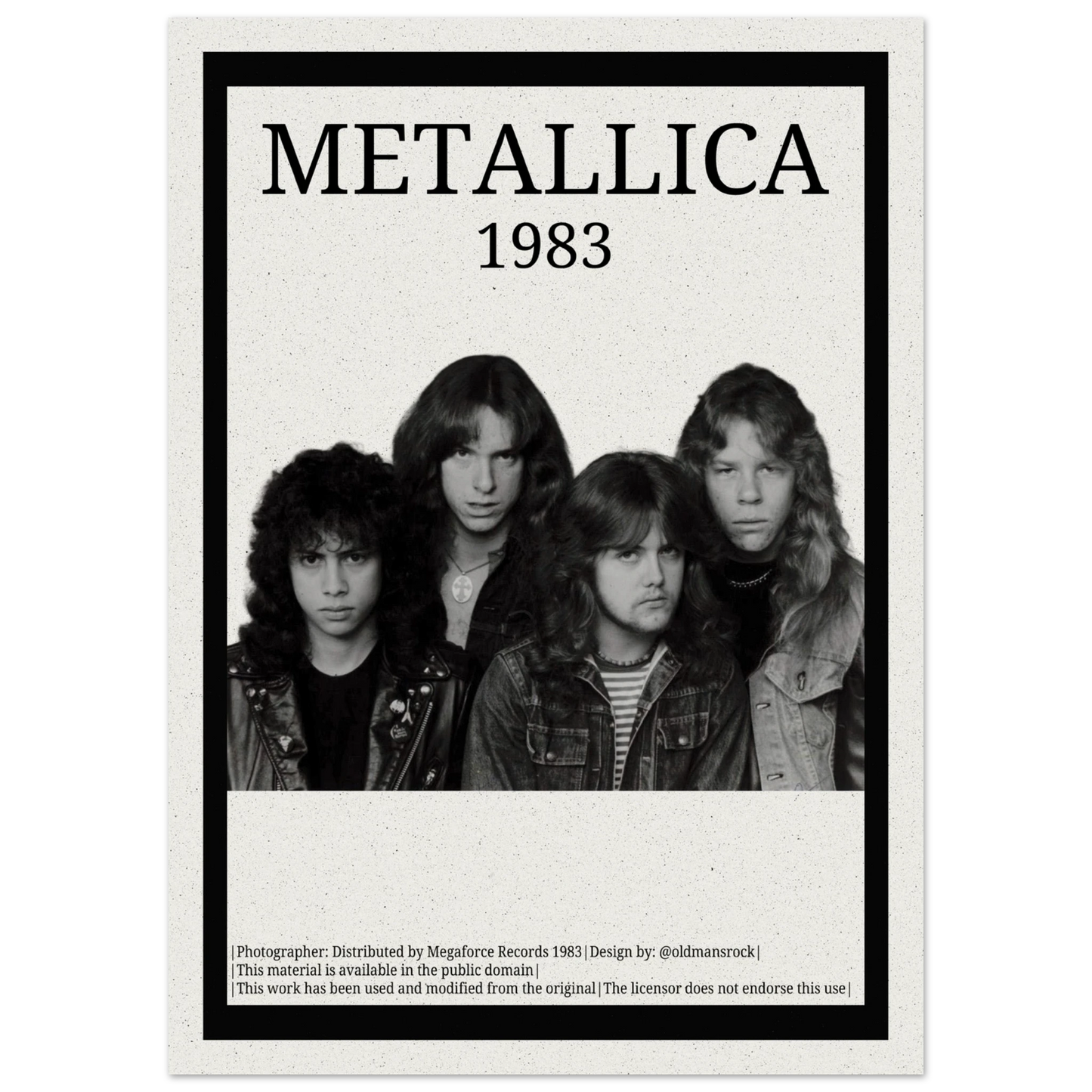 9ca3b84b-2c62-481e-8d63-55edada620a9