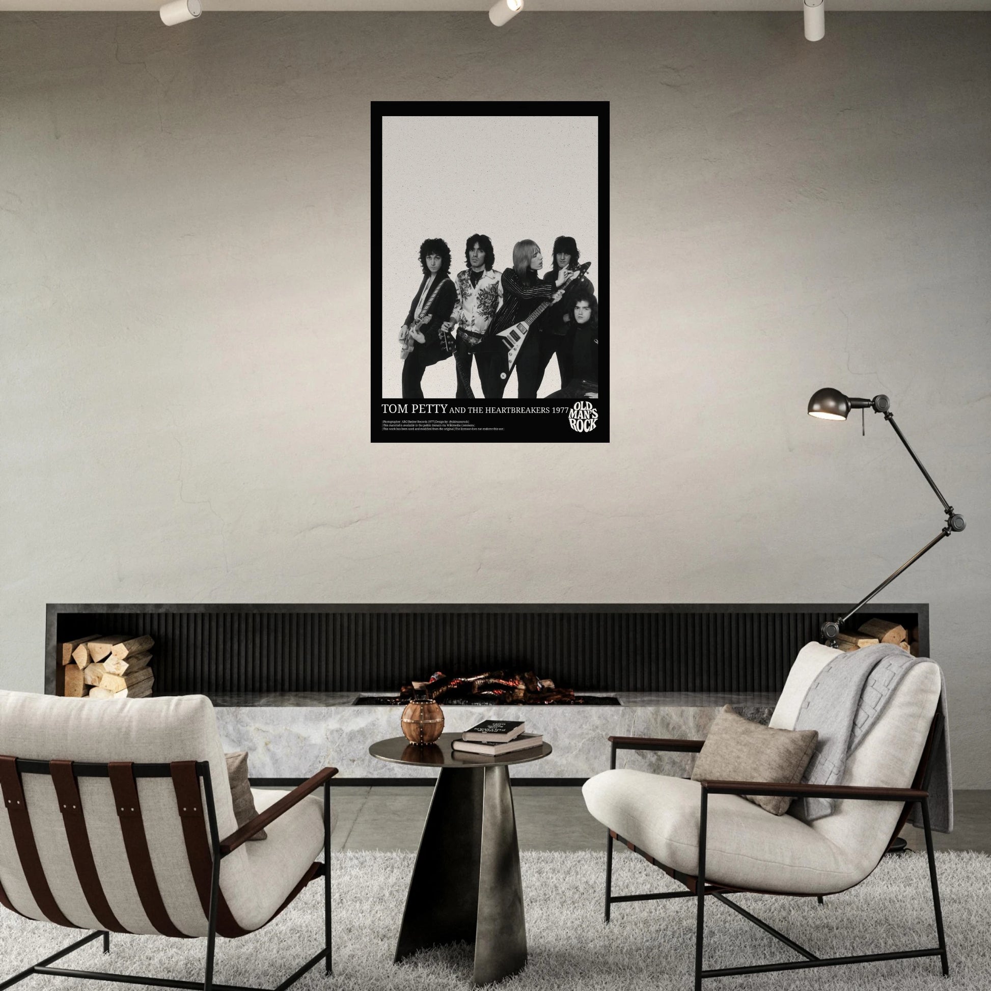 9cb5b224-cdd7-48c7-90c5-23ba6bb819c7