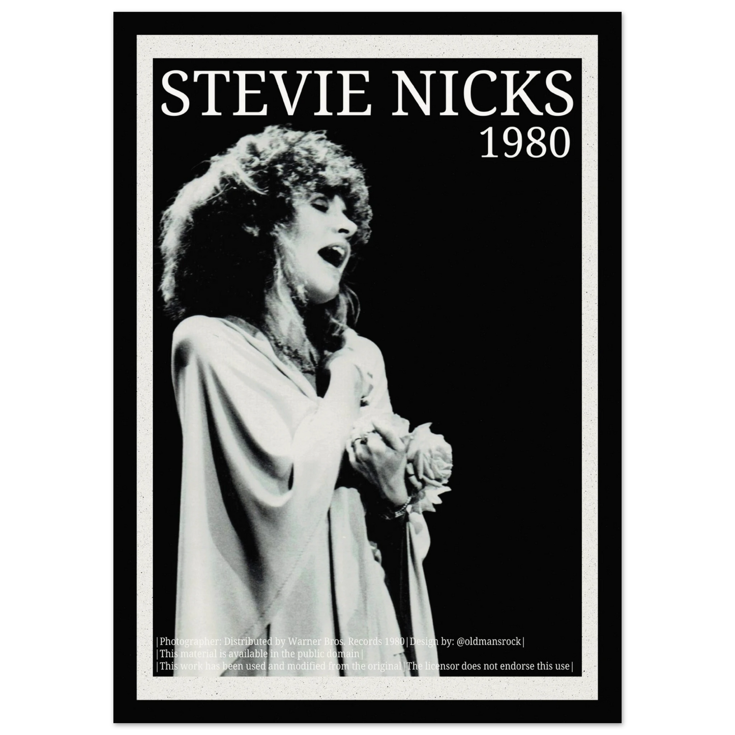 9ceca6b2-0284-4ce3-96f1-55c6d42aea6d