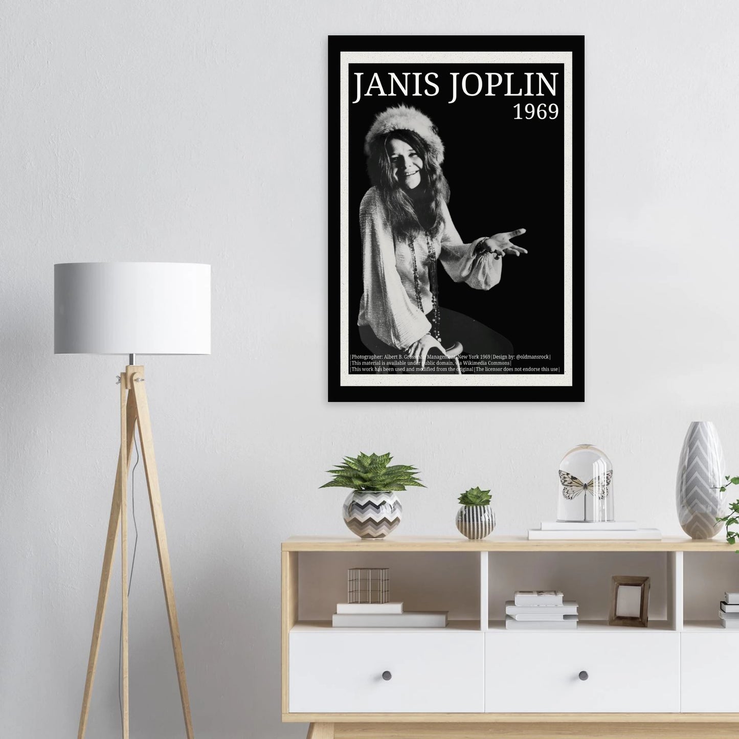 9d077d6e-cafa-4e82-8124-177ce0553606