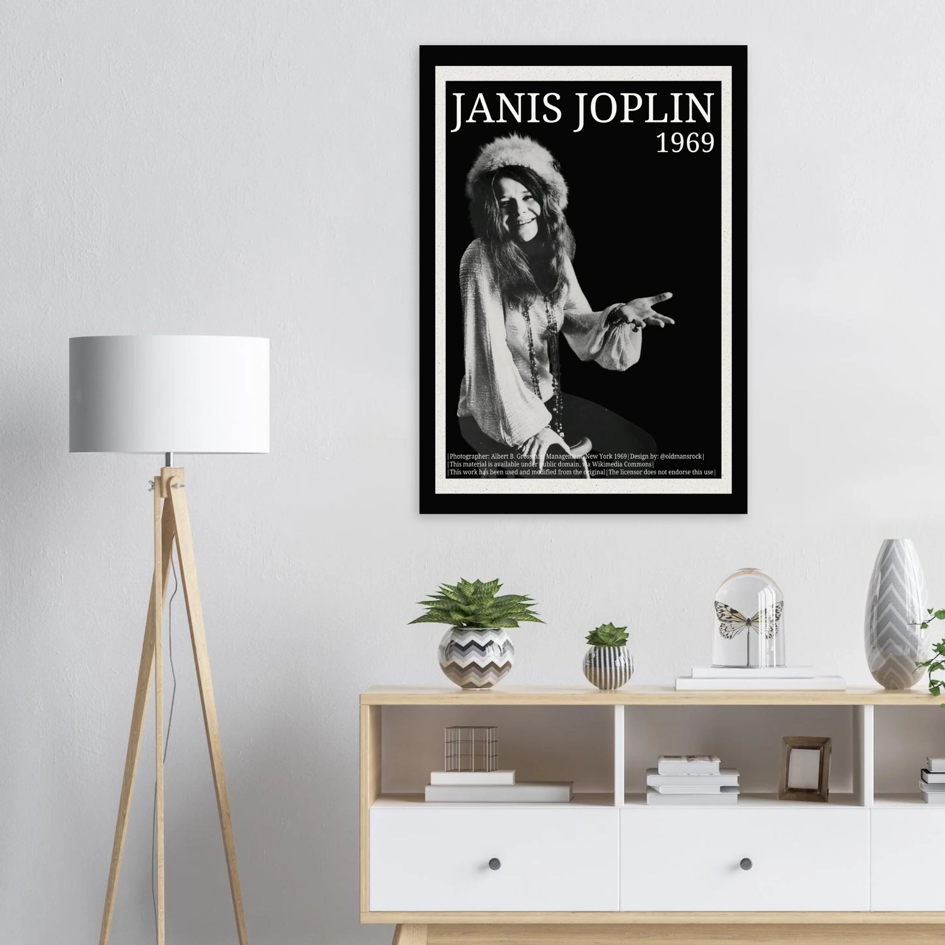 9d077d6e-cafa-4e82-8124-177ce0553606