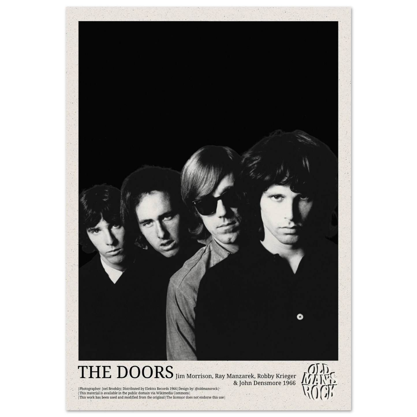 9d17210b-d8a2-43cc-a74f-9f1dba12e462