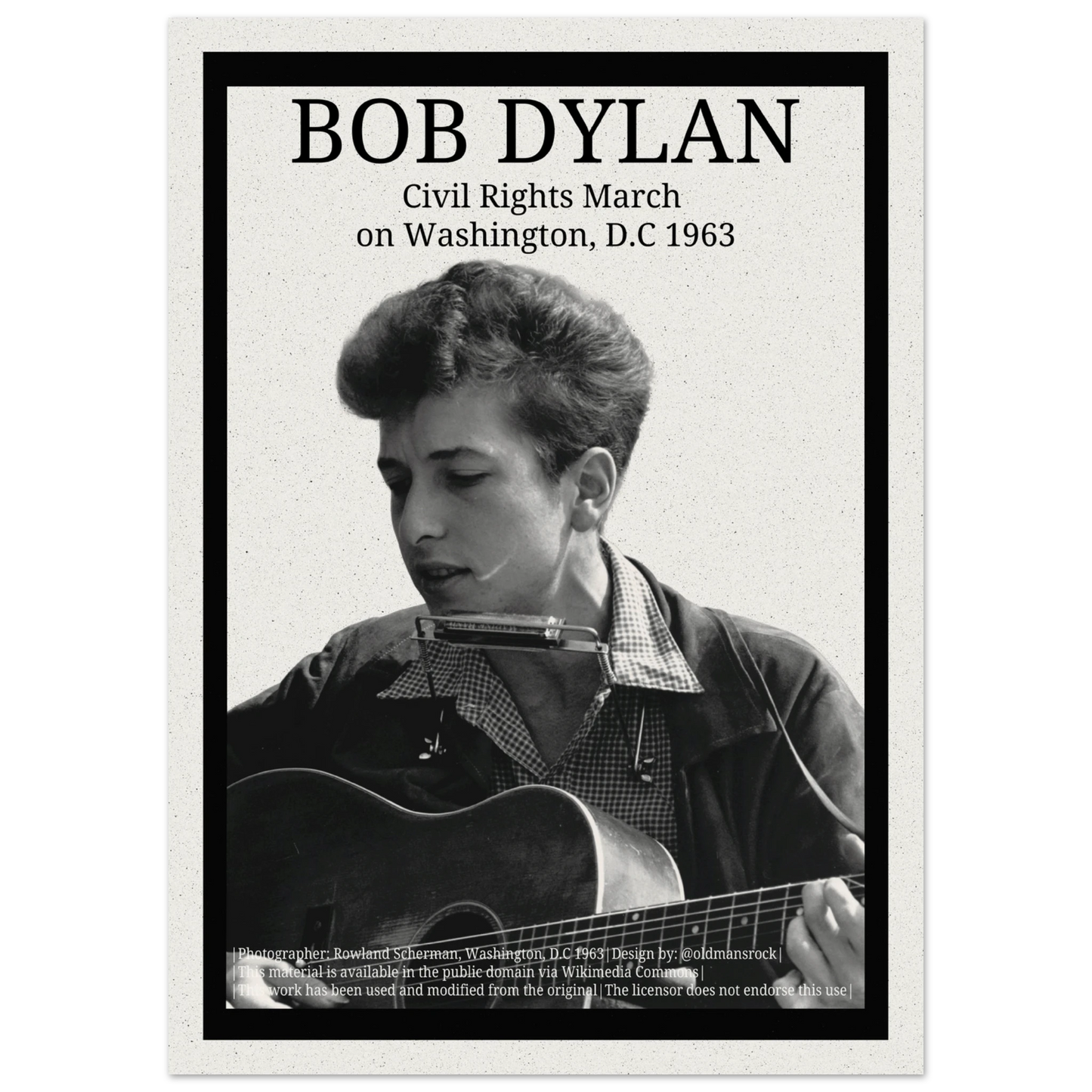 9d56b667-e2a4-4723-8c4b-0abe0f0ed978