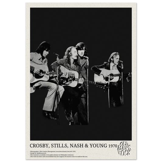 9d9ef9dd-f3f8-4718-8f48-1b818995d8a6