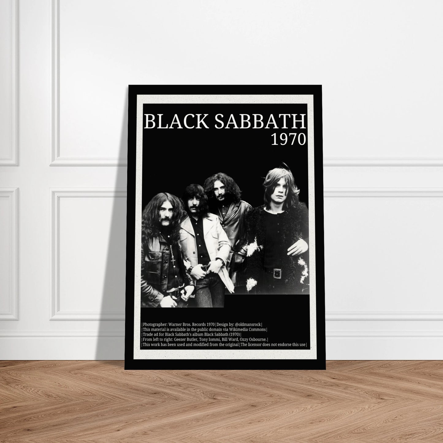 9dc232c9-eb81-4d29-a947-1566b94a2423