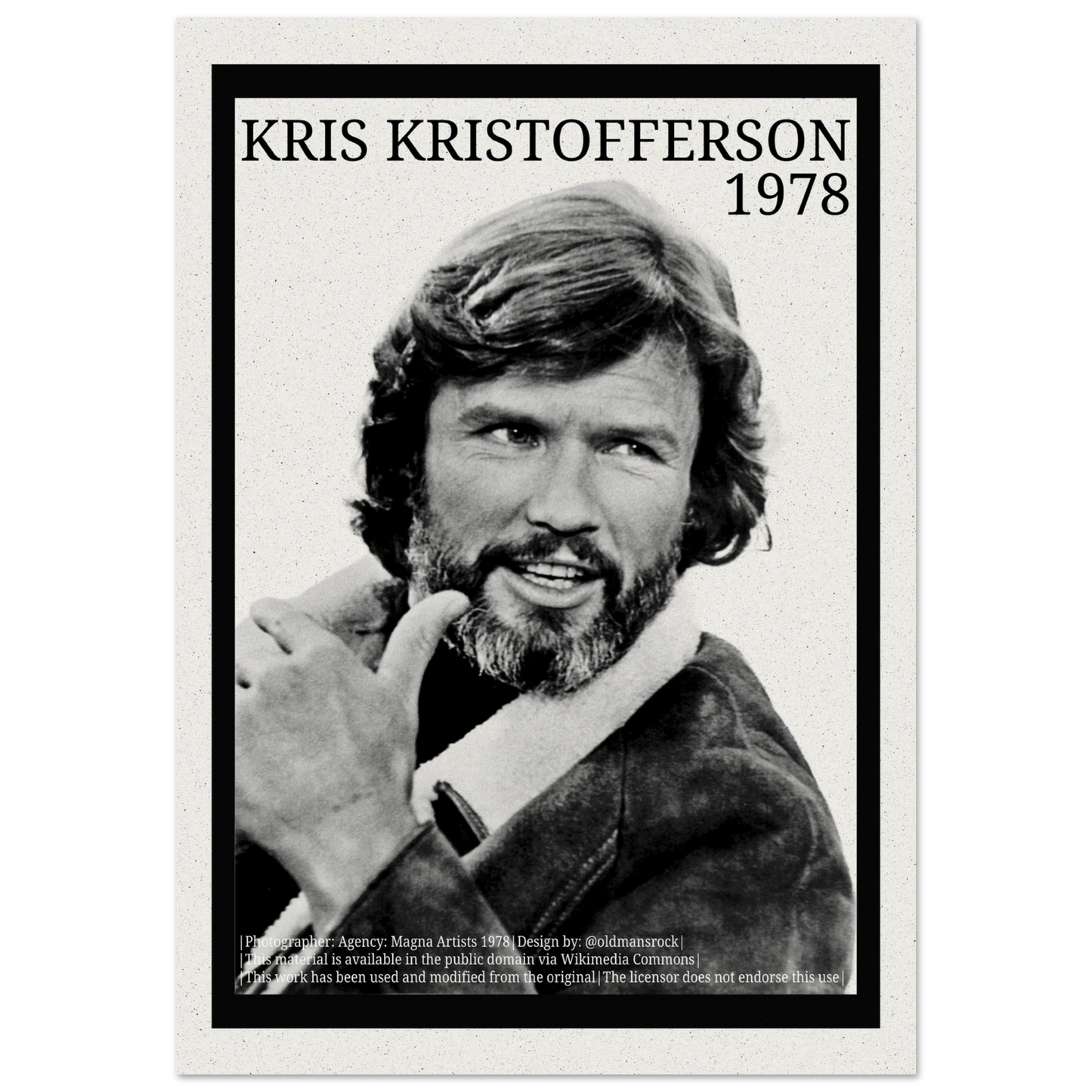 9df25adf-dcb1-4d2f-b488-260614c514d0