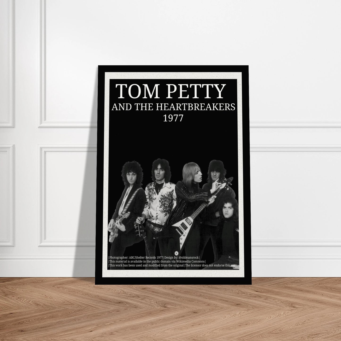 9df4db10-29be-4b7f-bac4-88c749ce1882