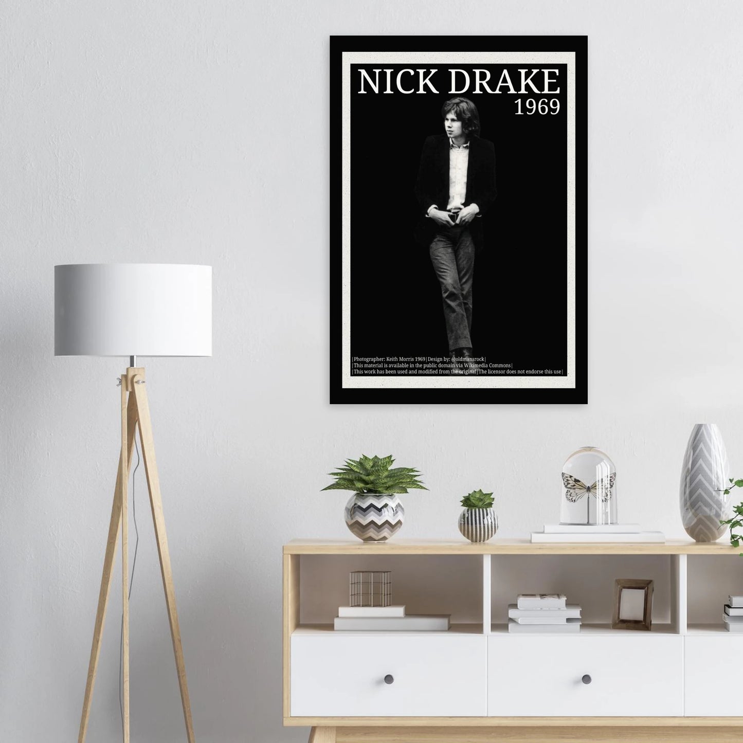 9e377a8c-5bab-4c91-8ca4-504851d1235a