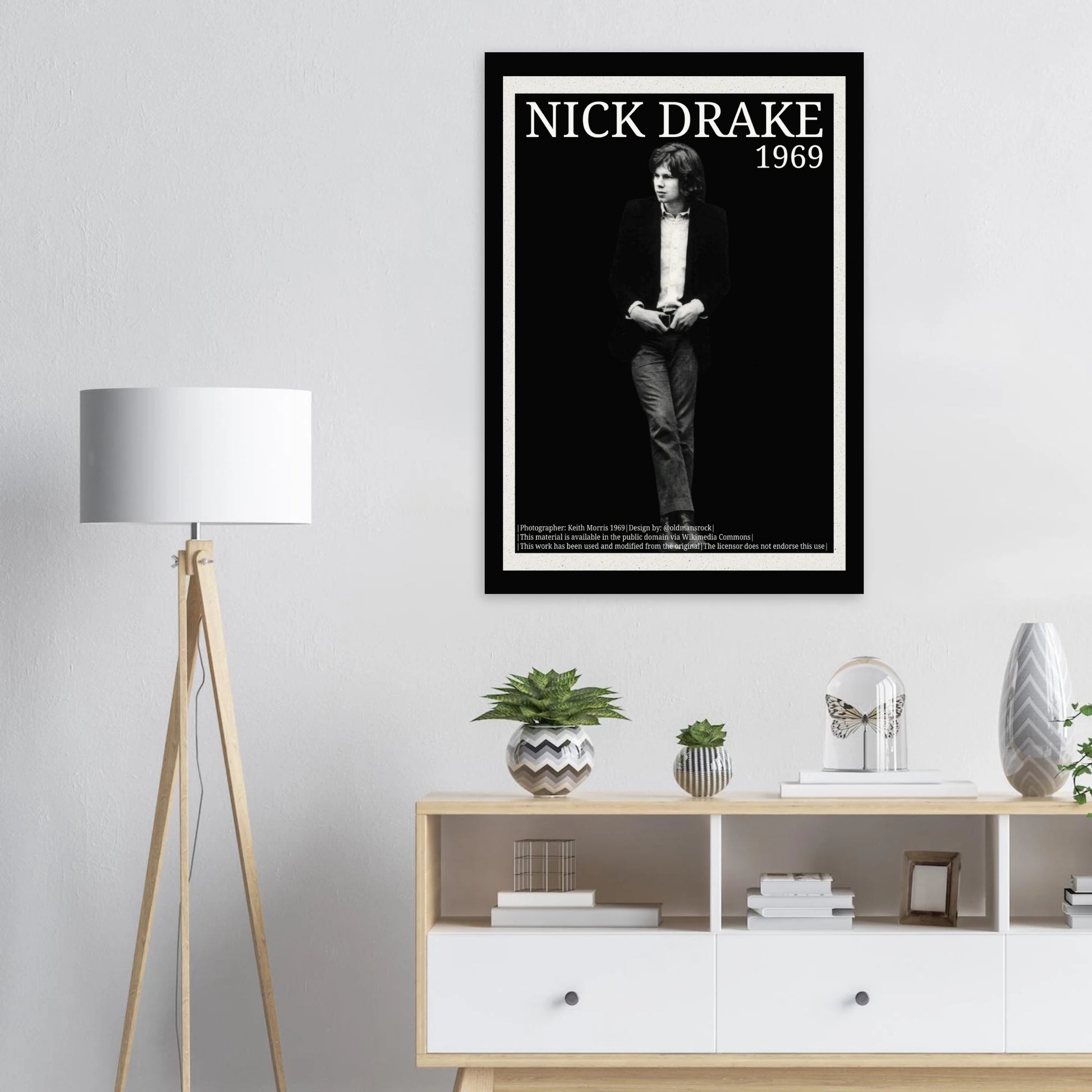 9e377a8c-5bab-4c91-8ca4-504851d1235a