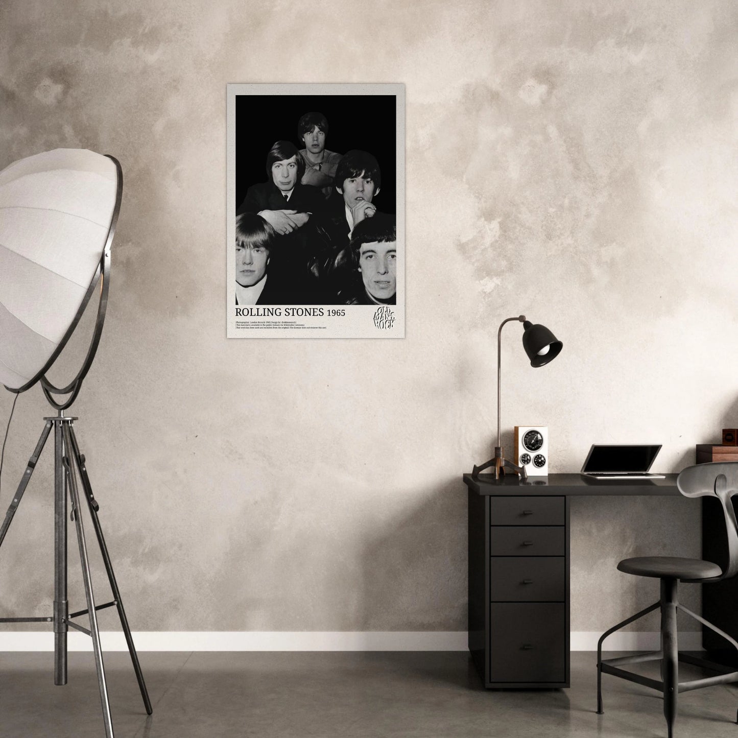 9e3f0132-f934-45bc-8bde-35c11be1be08