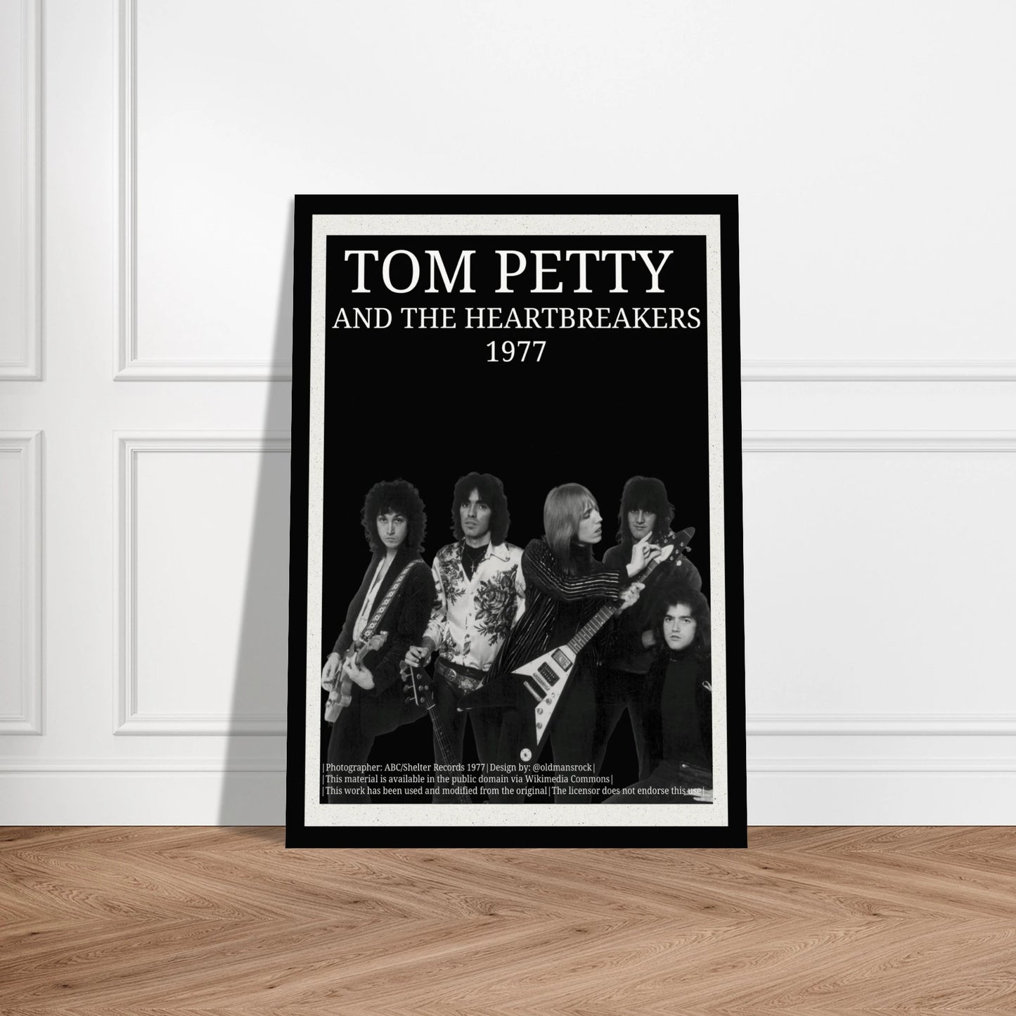 9e77af57-48fa-47e6-968e-4b397bbfd788