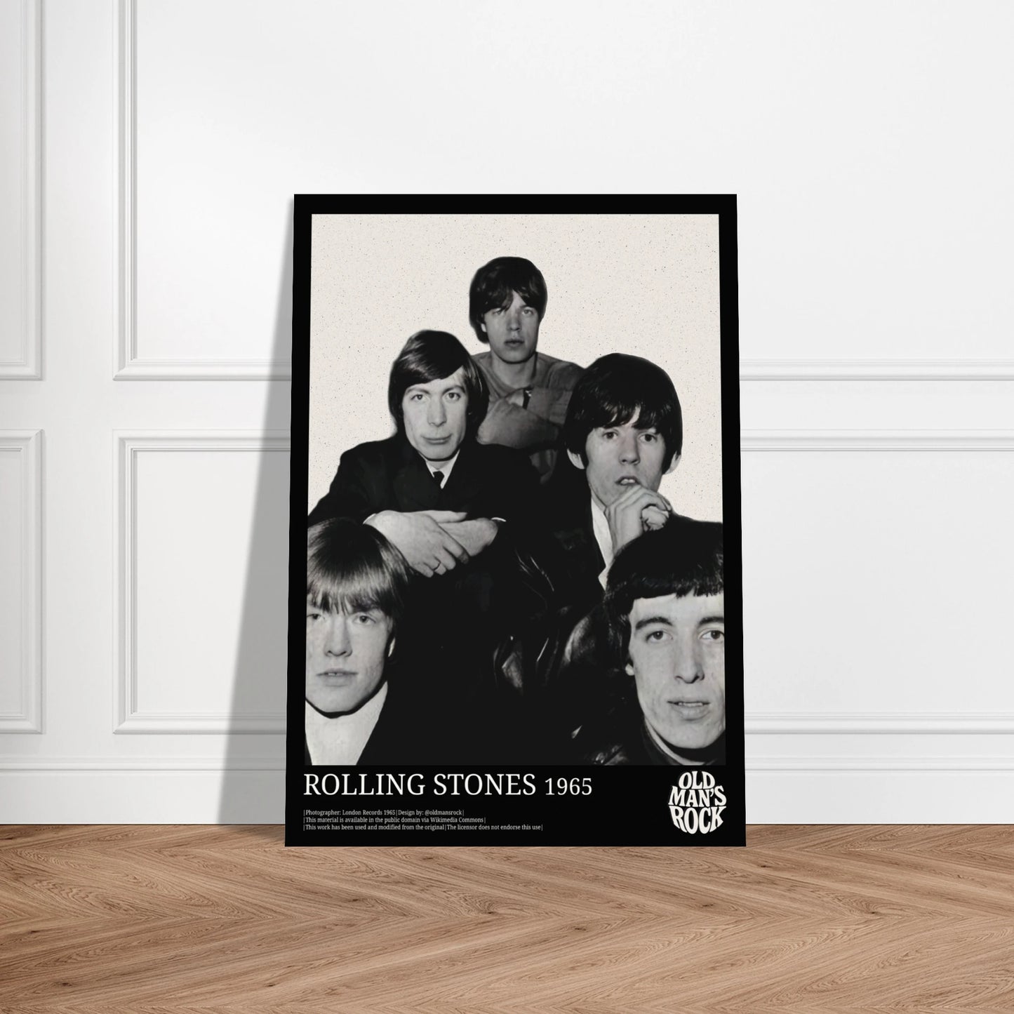 9e94c492-9bcf-4b28-a939-550d85caa91a