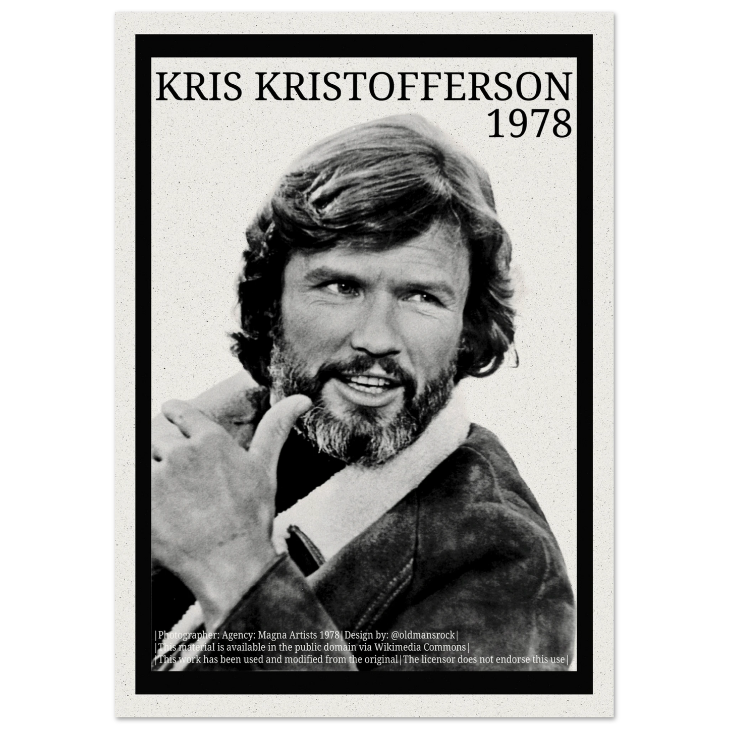 9e9d4253-e2bf-4a70-9840-3ac155adf487