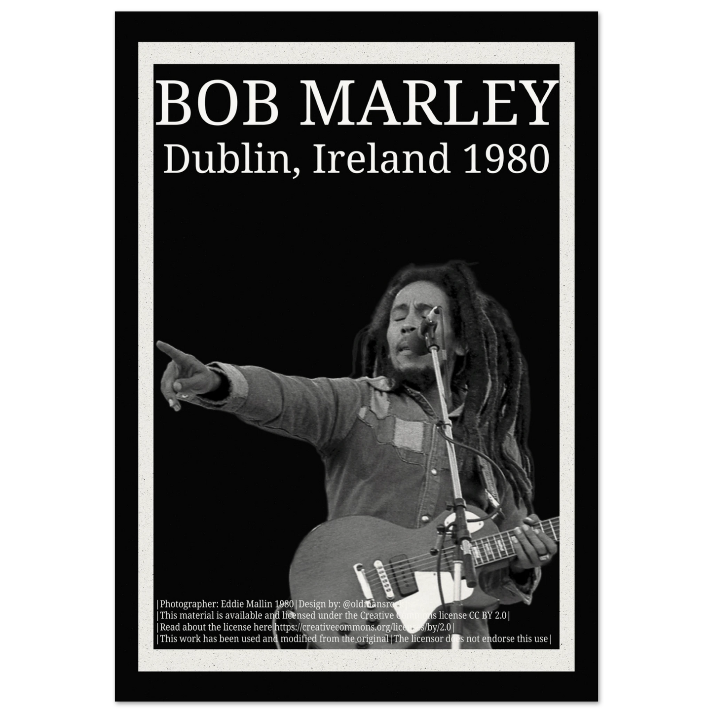 9ed4726e-163b-40f2-b0c7-8d4cfd82fa70