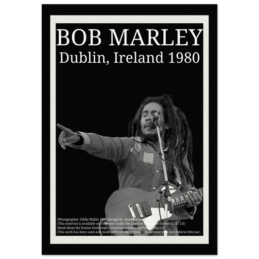 9ed4726e-163b-40f2-b0c7-8d4cfd82fa70