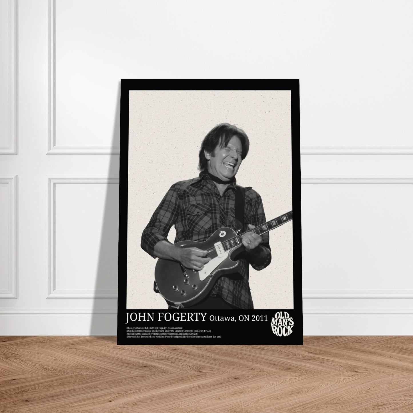 9ed58c18-e1aa-4b72-8c36-dd999113cf9f