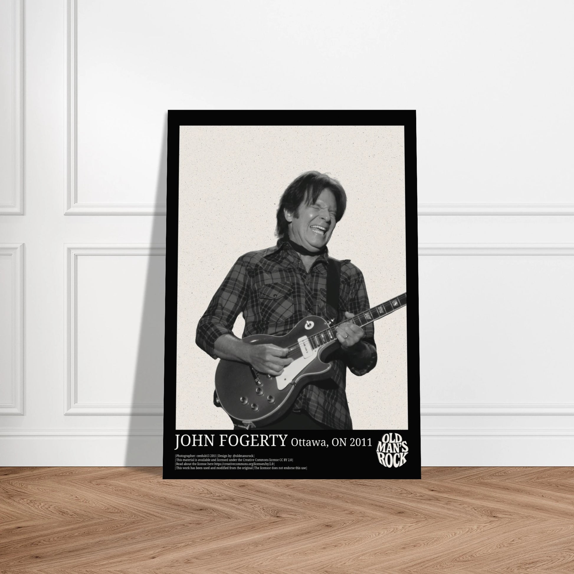 9ed58c18-e1aa-4b72-8c36-dd999113cf9f