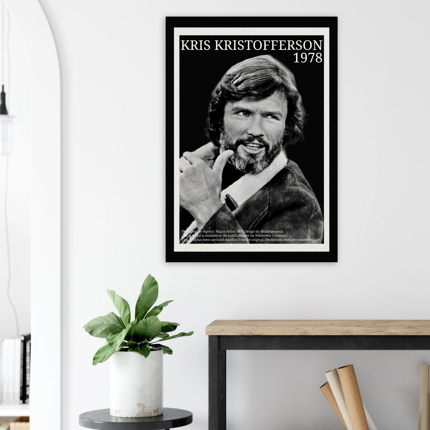 9f4fa55c-55f8-42ff-b437-436a0435cd17