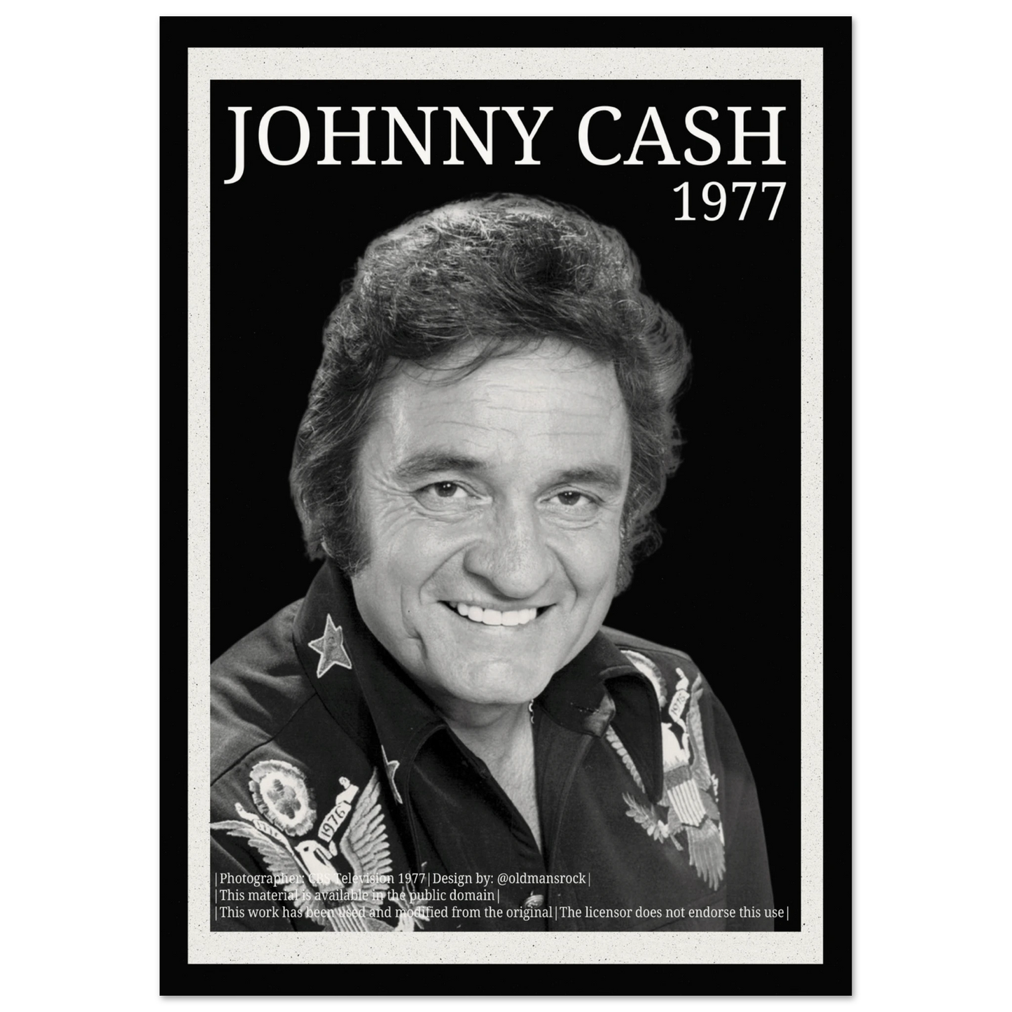 9f676620-d5d9-4a0d-af46-45e84a511cf7