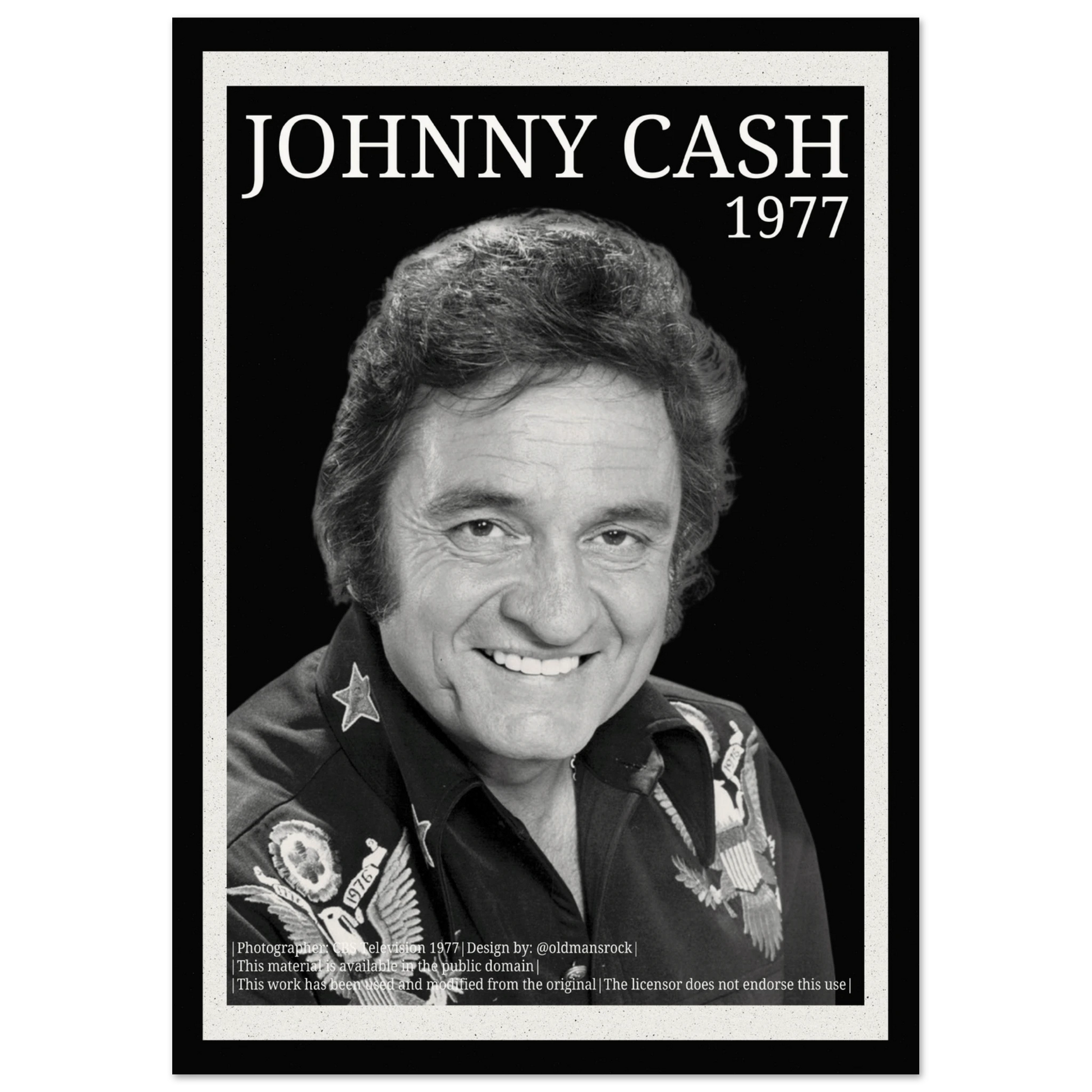 9f676620-d5d9-4a0d-af46-45e84a511cf7