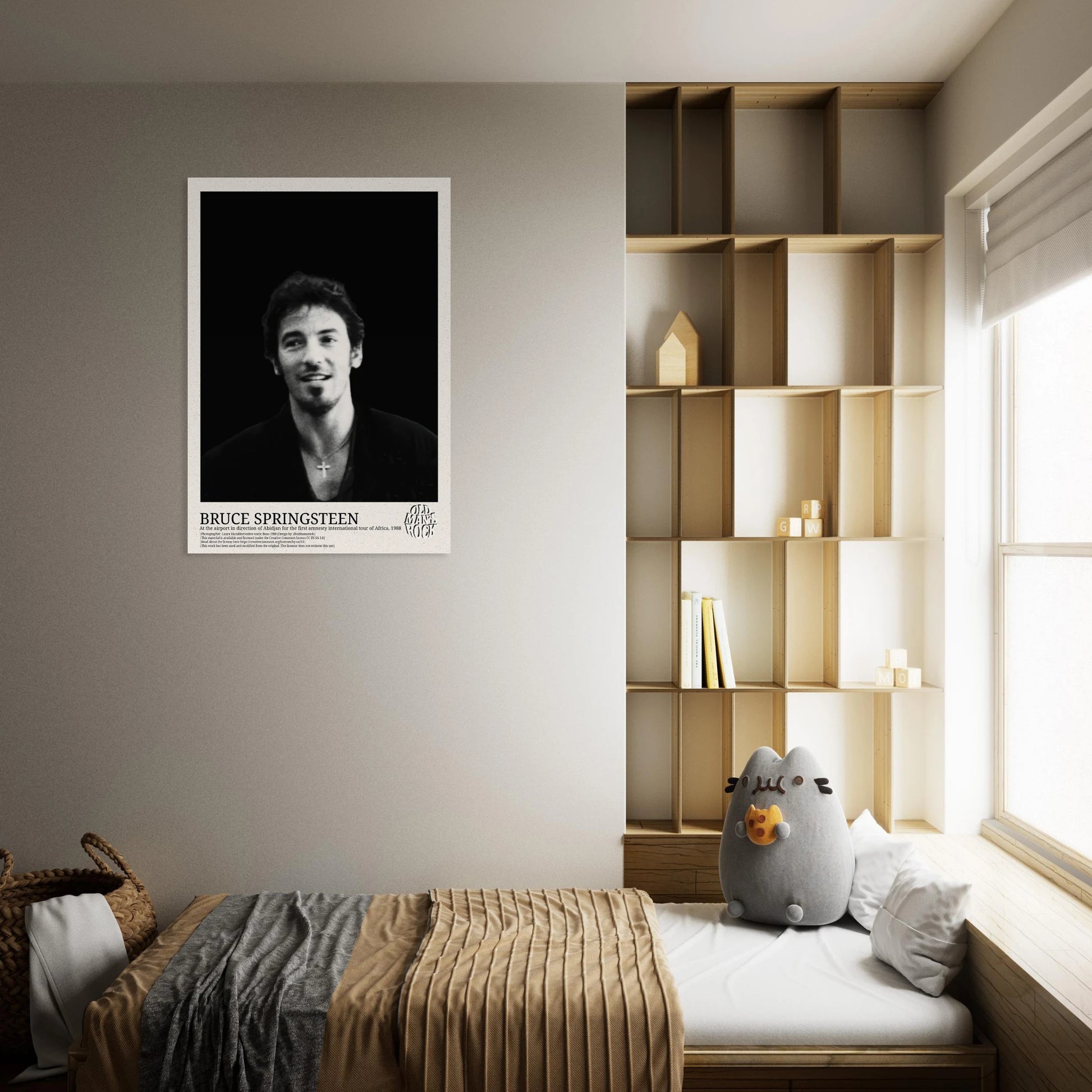 9f8faac4-e9e9-40a0-9117-b4b6592a3b32