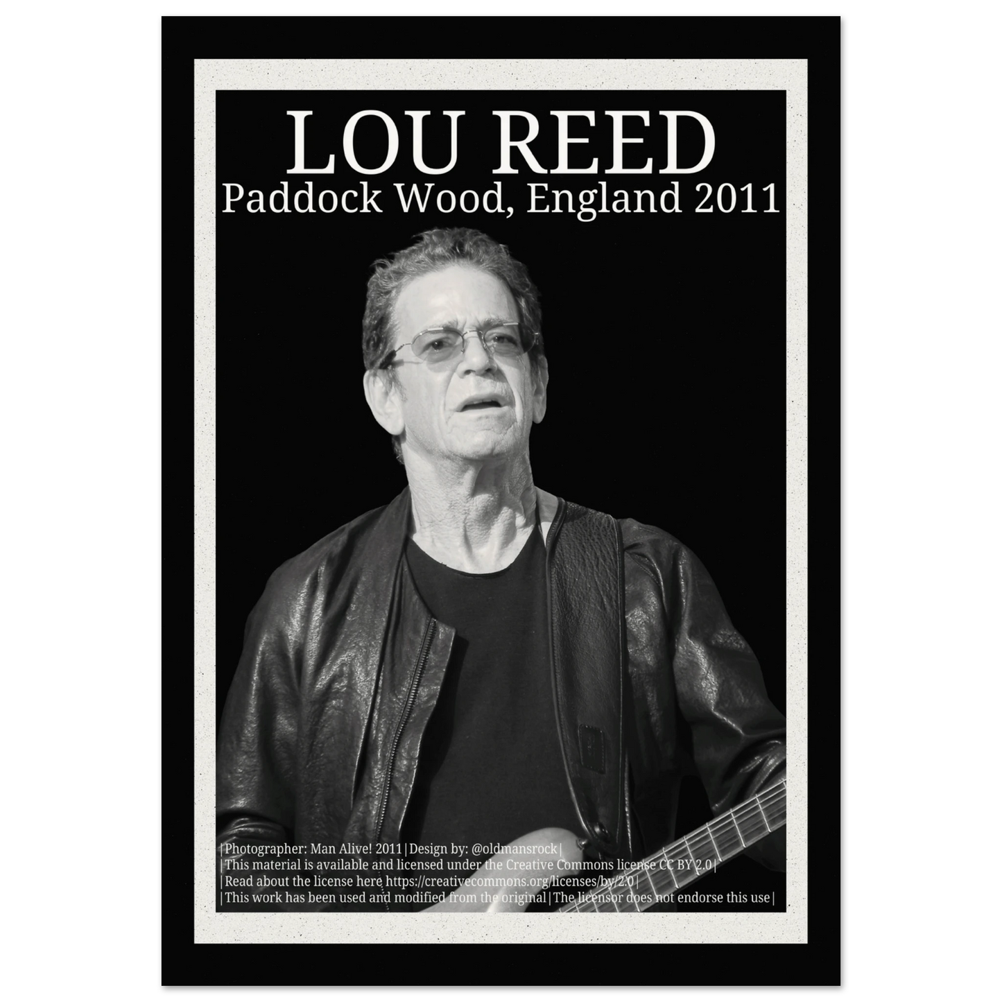 9f984d45-ec28-430f-b45c-da875a8eafb9