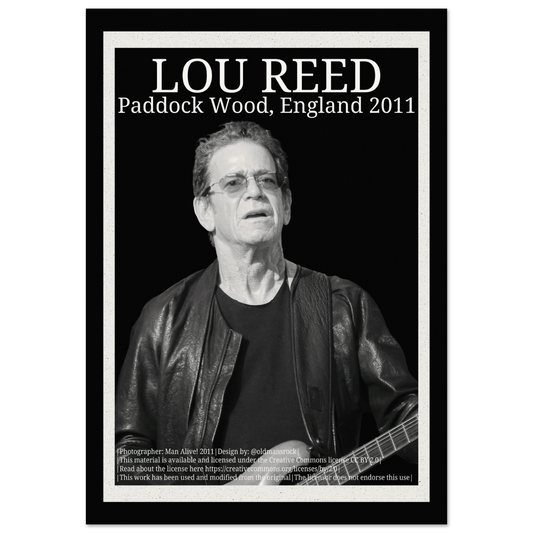 9f984d45-ec28-430f-b45c-da875a8eafb9