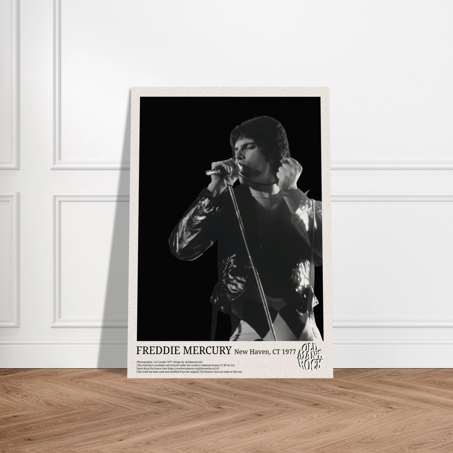 9fbfa1b5-22f5-4af9-ad60-439bc370eb00