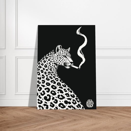 9fc33456-0004-4cdd-a358-e3b05c012038