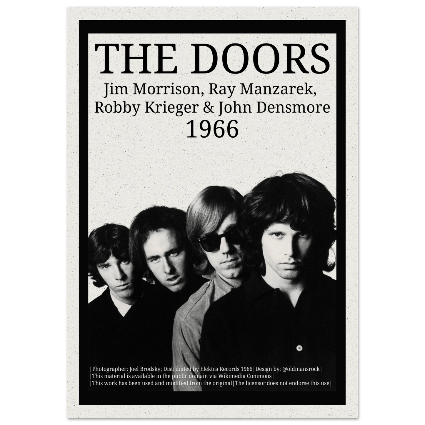 9fcadcaf-6998-4c1a-a15a-d41c2fe26f56